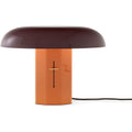 Thumbnail photo of Montera JH42 Table Lamp