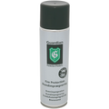 Thumbnail photo of Brandimpregnering 500 Ml