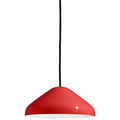 Thumbnail photo of Pao Steel Pendant Lamp 230