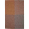 Thumbnail photo of Rodin Rug