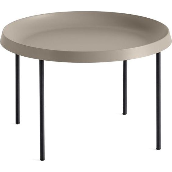 Photo of Tulou Coffee Table Ø55 cm