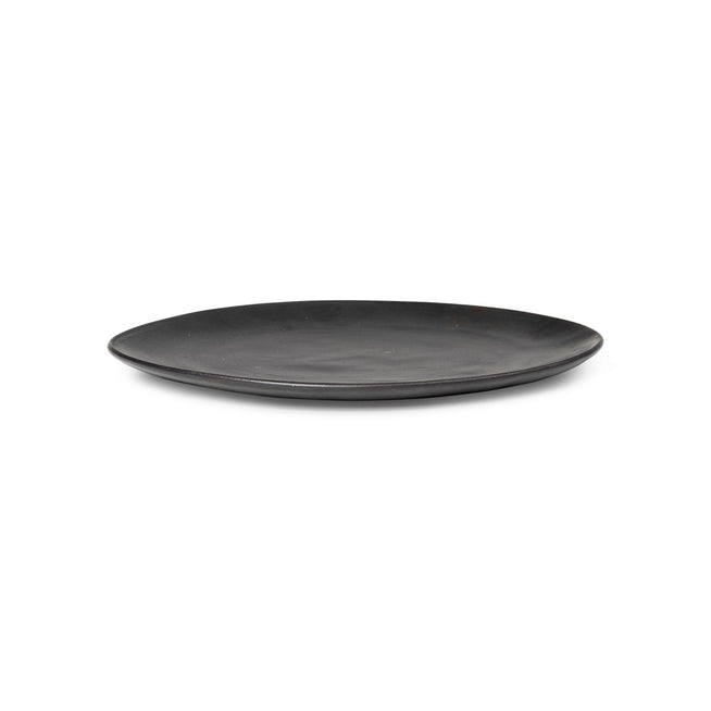 Photo of Flow Straws - Strawberries - Black