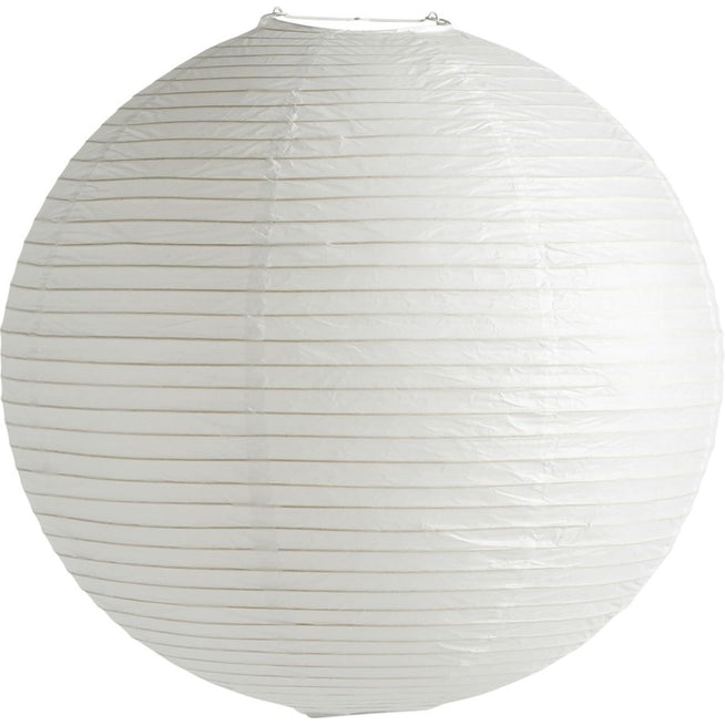 Photo of Rice Paper Lamp Shade