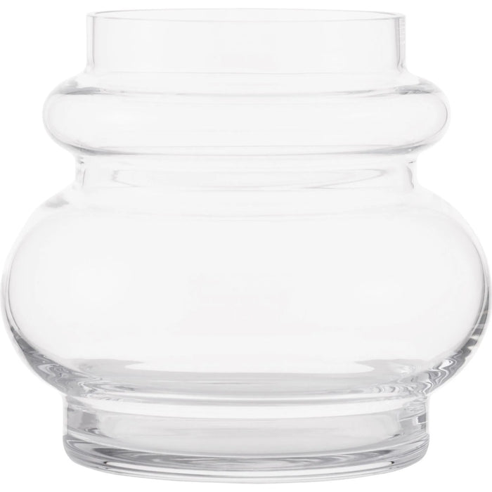 Photo of Tivoli Balloon Vase Medium