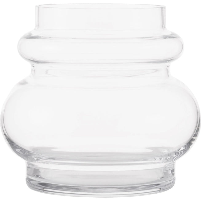 Photo of Tivoli Balloon Vase Medium