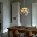 Thumbnail photo of PH Artichoke Pendant Lamp Ø48 cm