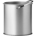 Thumbnail photo of Inner Bin - Tilt - Trash can - Tilt13 - 18.8 (h) x 18.6 (ø) cm