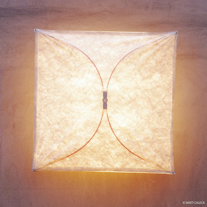 Photo of Ariette 2 Wall Lamp