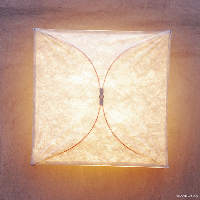 Photo of Ariette 2 Wall Lamp