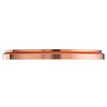 Thumbnail photo of Clara Frama Copper