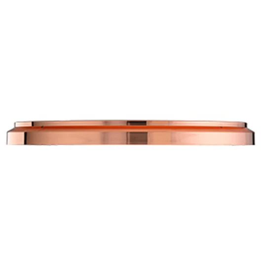 Photo of Clara Frama Copper