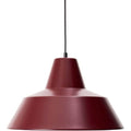 Thumbnail photo of Workshop W3 Pendant Lamp