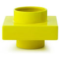 Thumbnail photo of Deko Object S2 Vase
