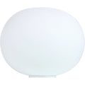 Thumbnail photo of Glo-ball Basic 1 Table Lamp White