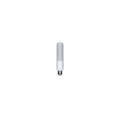 Thumbnail photo of Bulb Led 15w (2000lm) T38 Dim. 2700k E27 Marino Cristal