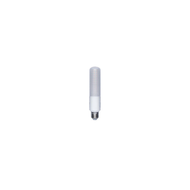 Photo of Bulb Led 15w (2000lm) T38 Dim. 2700k E27 Marino Cristal