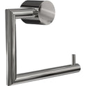NOVA2 Toilet Roll Holder 1909