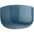 Thumbnail photo of Bellhop Up Wall Lamp