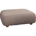 Thumbnail photo of Capture Pouf