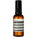 Thumbnail photo of Moroccan Neroli Shaving Serum - Hudvård