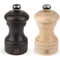 Peugeot Bistro Salt & Pepper Mill