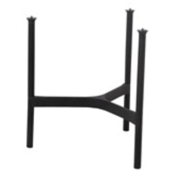Photo of Twist Sofa Board Base - Lille - Plates