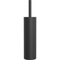Thumbnail photo of NOVA2 Toilet Brush 1910
