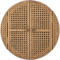 Thumbnail photo of Otto Wall Cabinet
