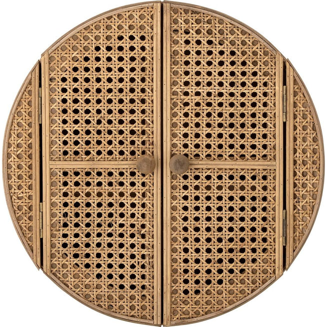 Photo of Otto Wall Cabinet