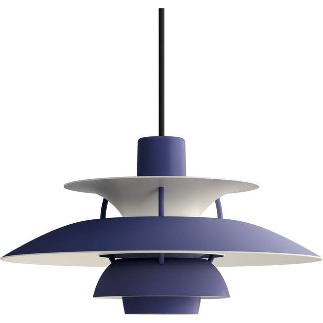 Photo of PH 5 Mini Pendant Lamp