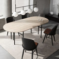 Thumbnail photo of TR Bulb Pendant Lamp