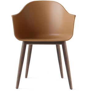 Photo of Harbour Dining Chair
