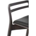 Thumbnail photo of Vipp484 Cabin Counter Barstol 83 Cm