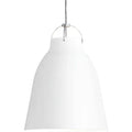 Thumbnail photo of Caravaggio P3 Pendant Lamp