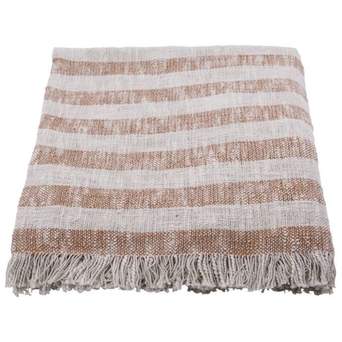 Photo of Fold Plaid
