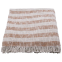 Fold Plaid