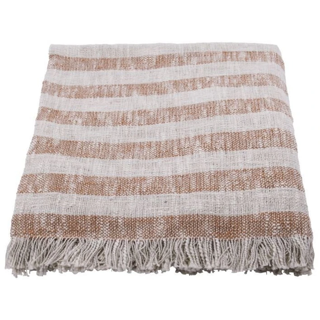Photo of Fold Plaid