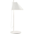 Thumbnail photo of Yuh Wall Lamp