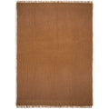 Thumbnail photo of Weaver Throw - Plaid - Weaver Throw - Sugar Kelp - W120 X D1 X H170 Cm