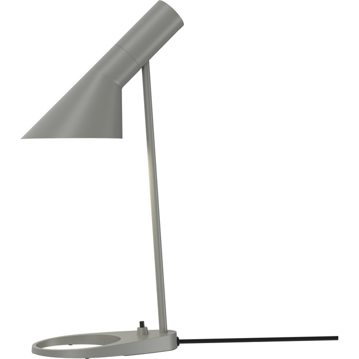 Photo of AJ Table Lamp Mini