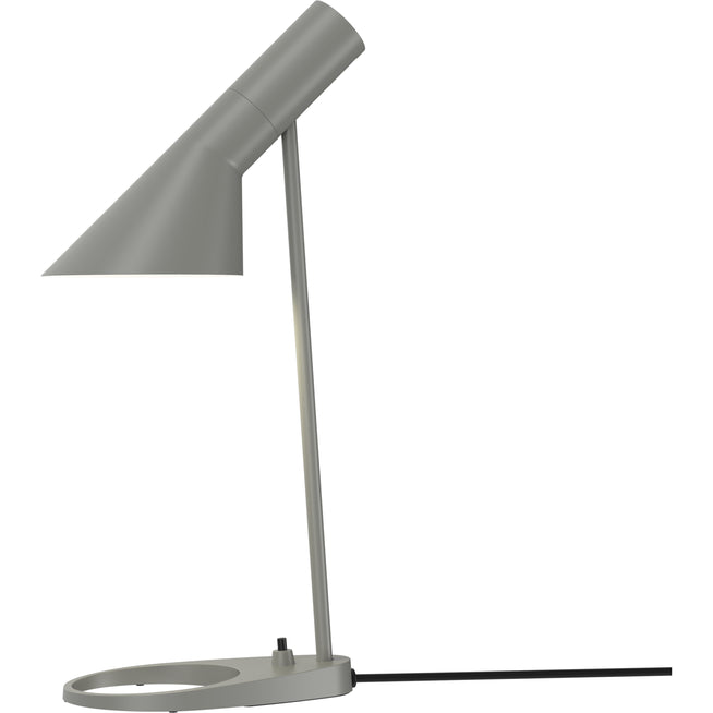 Photo of AJ Table Lamp Mini