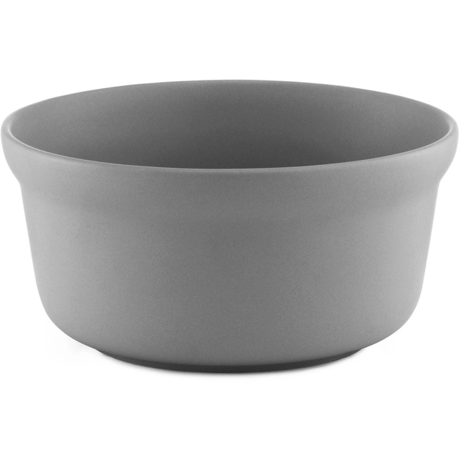Photo of Obi Bowl 14 cm