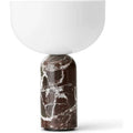 Thumbnail photo of Kizu Portable Table Lamp