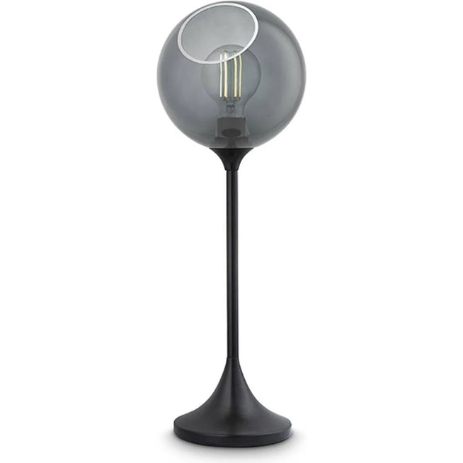Photo of Ballroom Table Lamp