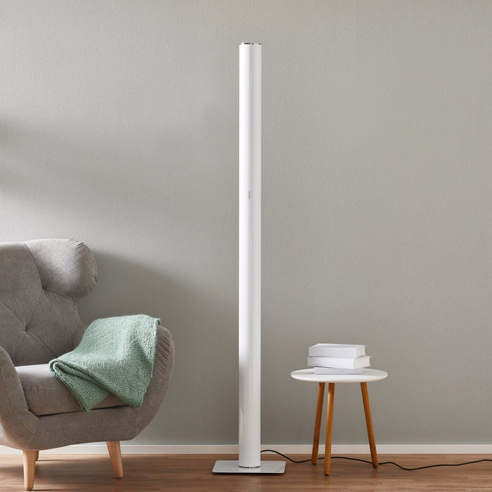 Photo of Ilio Floor Lamp 2700k