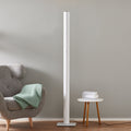 Thumbnail photo of Ilio Floor Lamp 2700k