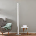 Ilio Floor Lamp 2700k