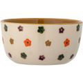 Thumbnail photo of Addy bowls set of 6 pieces