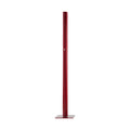Thumbnail photo of Ilio Floor Lamp 5000k