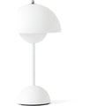 Thumbnail photo of Flowerpot VP9 Portable Table Lamp